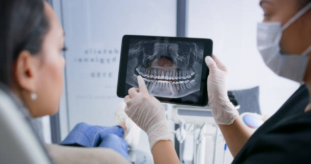 Licensed Tooth Extraction service in Clarke County County, AL - Smile Center Dentistry